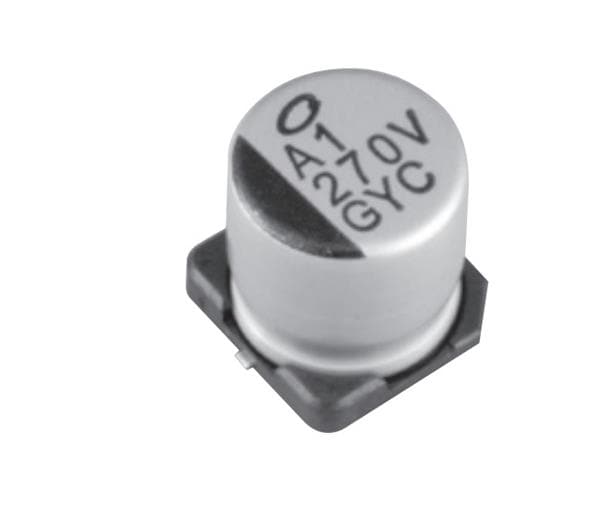 GYC1V330MCQ1GS | 파츠바다 - 모든 전자부품의 정답