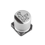 GYC1J330MCW1GS | 파츠바다 - 모든 전자부품의 정답