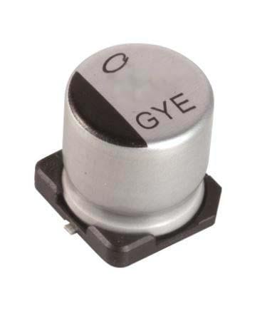 GYE1E561MCQ1GS | 파츠바다 - 모든 전자부품의 정답