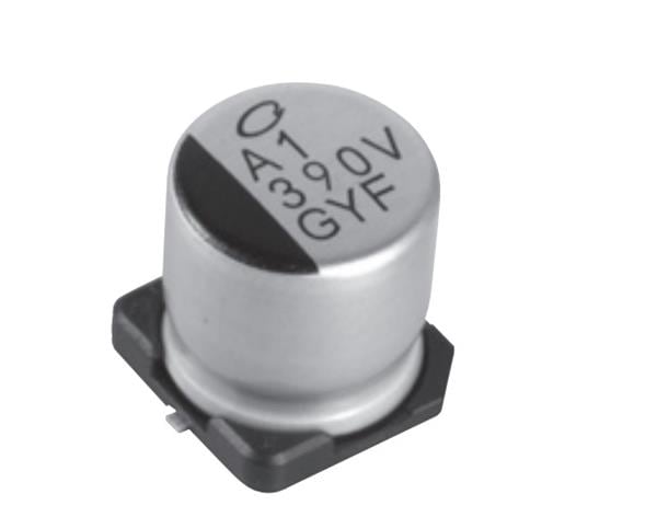 GYF1E181MCW1GS | 파츠바다 - 모든 전자부품의 정답