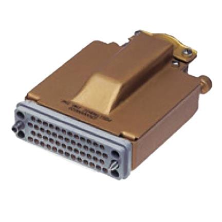 VAPL34F0T0LB | 파츠바다 - 모든 전자부품의 정답