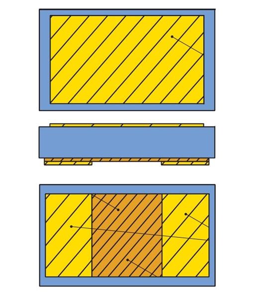GAIN EQUALIZER SAMPLE KIT | 파츠바다 - 모든 전자부품의 정답