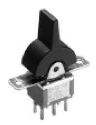 A203J61ZQ0004 | 파츠바다 - 모든 전자부품의 정답