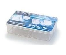 H-853 | 파츠바다 - 모든 전자부품의 정답