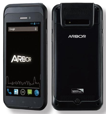 G551BA | 파츠바다 - 모든 전자부품의 정답