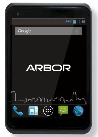 G751BA | 파츠바다 - 모든 전자부품의 정답