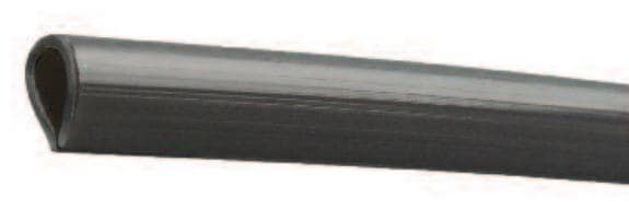 12430 | 파츠바다 - 모든 전자부품의 정답