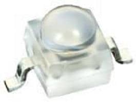 VEMT2523X01 | 파츠바다 - 모든 전자부품의 정답