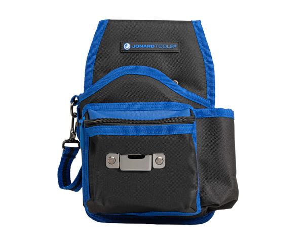 H-120 | 파츠바다 - 모든 전자부품의 정답