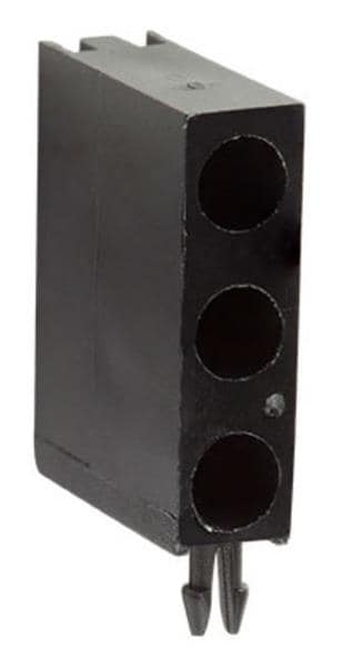 H-320C-LP | 파츠바다 - 모든 전자부품의 정답