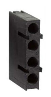 H-400C | 파츠바다 - 모든 전자부품의 정답