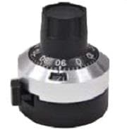 H-516-6A | 파츠바다 - 모든 전자부품의 정답