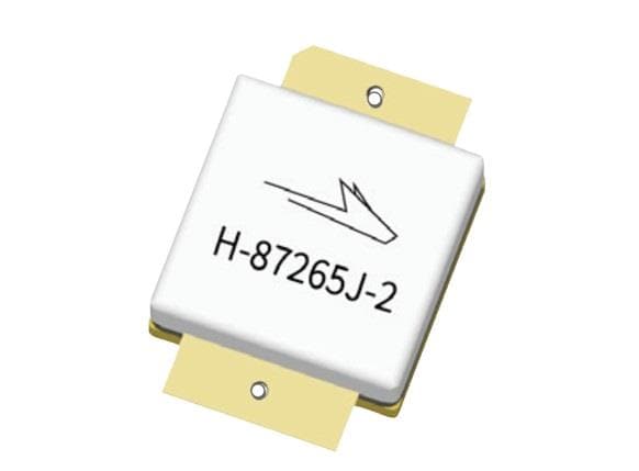 GTVA262711FA-V2-R0 | 파츠바다 - 모든 전자부품의 정답
