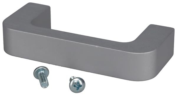 H-9170-B | 파츠바다 - 모든 전자부품의 정답