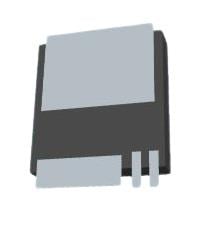 NTBL023N065M3S | 파츠바다 - 모든 전자부품의 정답