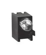 H131CBWD-120 | 파츠바다 - 모든 전자부품의 정답