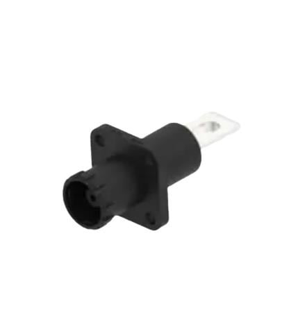 H101100130A-000 | 파츠바다 - 모든 전자부품의 정답