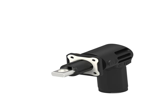 H103110050A-000 | 파츠바다 - 모든 전자부품의 정답