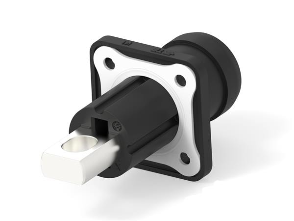 H103110150A-000 | 파츠바다 - 모든 전자부품의 정답