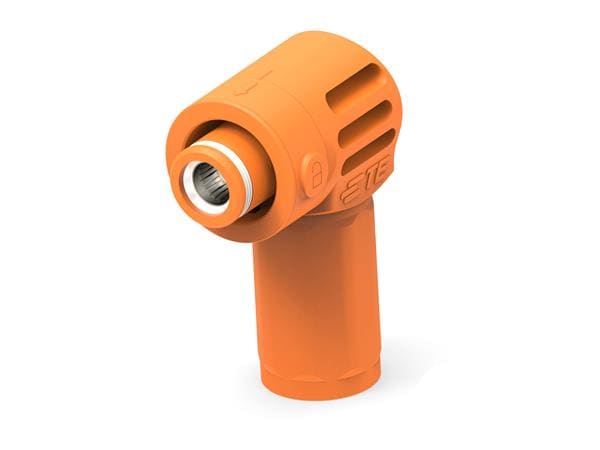 H1131000501-000 | 파츠바다 - 모든 전자부품의 정답