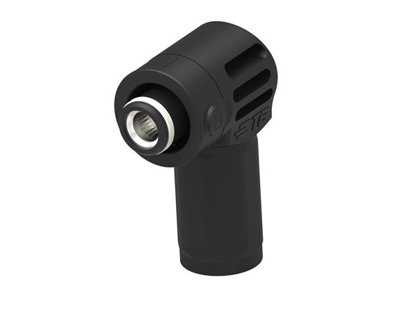 H1131011501-000 | 파츠바다 - 모든 전자부품의 정답