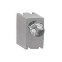 H130CRD-120 | 파츠바다 - 모든 전자부품의 정답