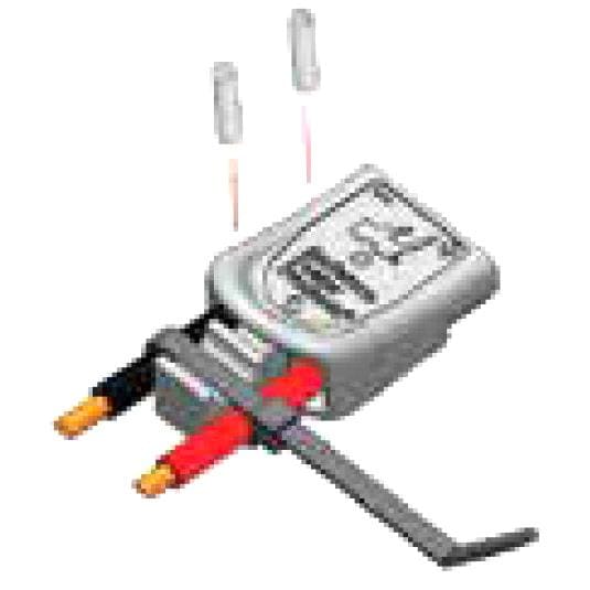 H1835P11 | 파츠바다 - 모든 전자부품의 정답