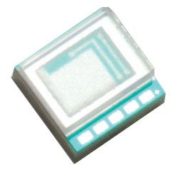 H1C-0300-L2T | 파츠바다 - 모든 전자부품의 정답