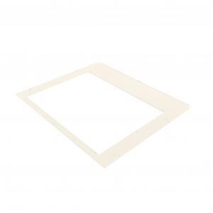 H1TC24WH | 파츠바다 - 모든 전자부품의 정답