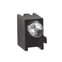 H175CGD | 파츠바다 - 모든 전자부품의 정답