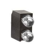 H201CGHDL | 파츠바다 - 모든 전자부품의 정답