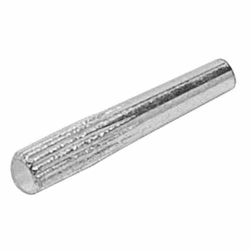 H2081-01 | 파츠바다 - 모든 전자부품의 정답