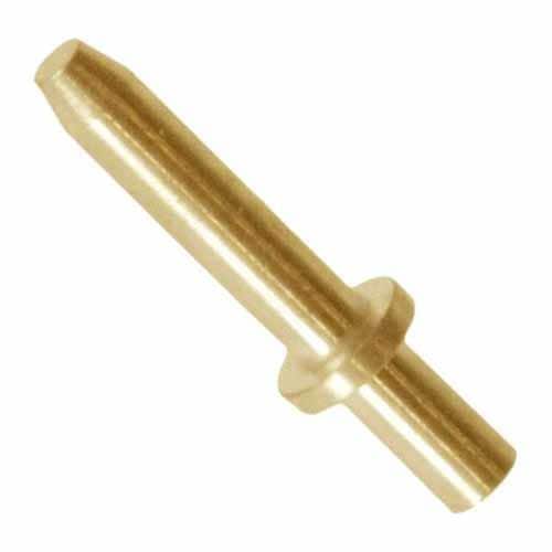 H2175-05 | 파츠바다 - 모든 전자부품의 정답