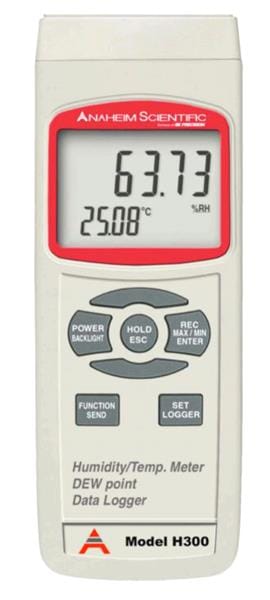 H300 | 파츠바다 - 모든 전자부품의 정답