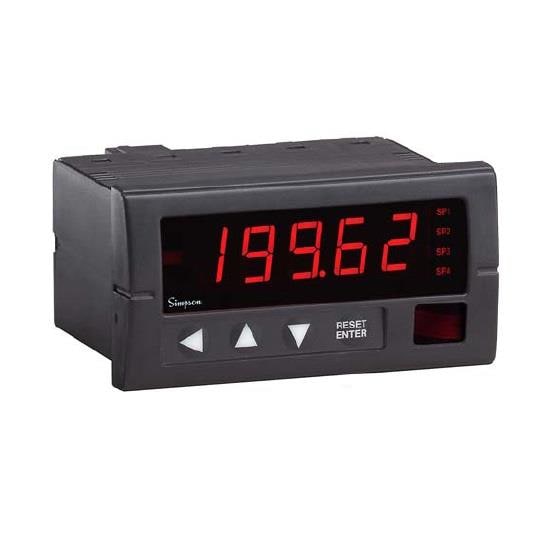 H345331111 | 파츠바다 - 모든 전자부품의 정답