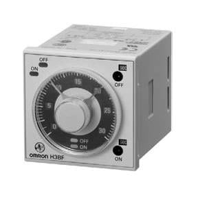 H3BF-N8 110 VAC | 파츠바다 - 모든 전자부품의 정답