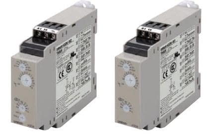 H3DK-M2 AC/DC24-240 | 파츠바다 - 모든 전자부품의 정답