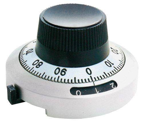 H-46-6A | 파츠바다 - 모든 전자부품의 정답