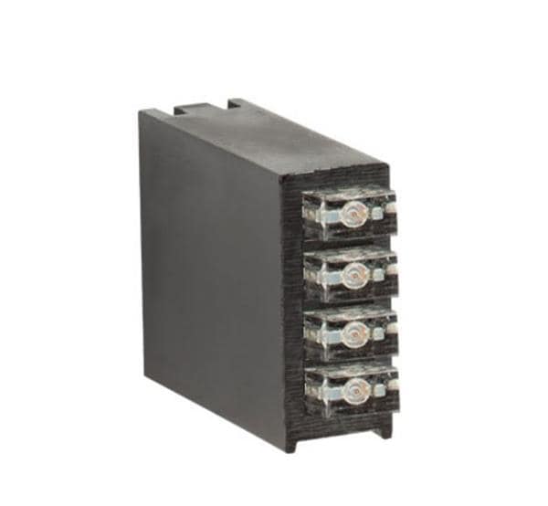 H480CYDL | 파츠바다 - 모든 전자부품의 정답