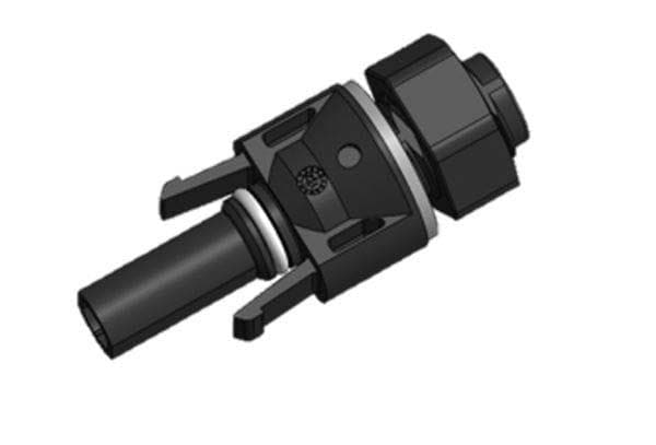 H4CMB2TMS | 파츠바다 - 모든 전자부품의 정답