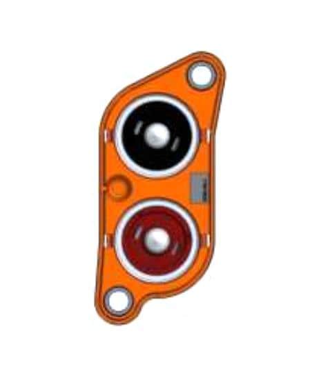 H4K153-120050B1-BBA | 파츠바다 - 모든 전자부품의 정답