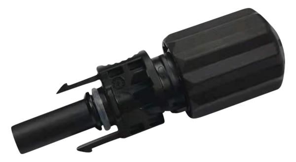 H4SFC8DM | 파츠바다 - 모든 전자부품의 정답