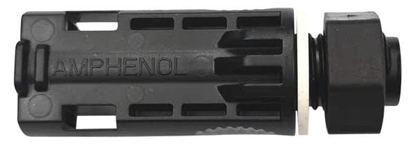 H4SMM2DMS | 파츠바다 - 모든 전자부품의 정답