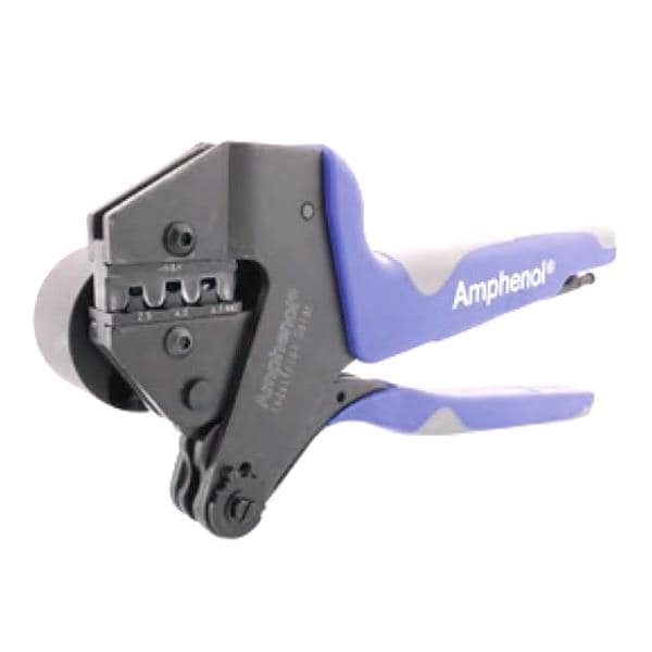 H4TC0003 | 파츠바다 - 모든 전자부품의 정답