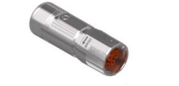 H51A008NN00420100000 | 파츠바다 - 모든 전자부품의 정답