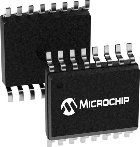 MICRF229YQS | 파츠바다 - 모든 전자부품의 정답