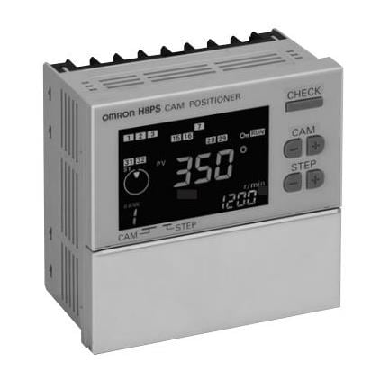 H8PS-8AF | 파츠바다 - 모든 전자부품의 정답