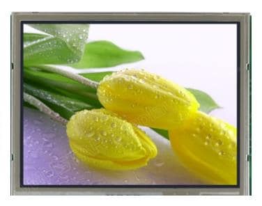 HA-080GIEB0HD0-A | 파츠바다 - 모든 전자부품의 정답