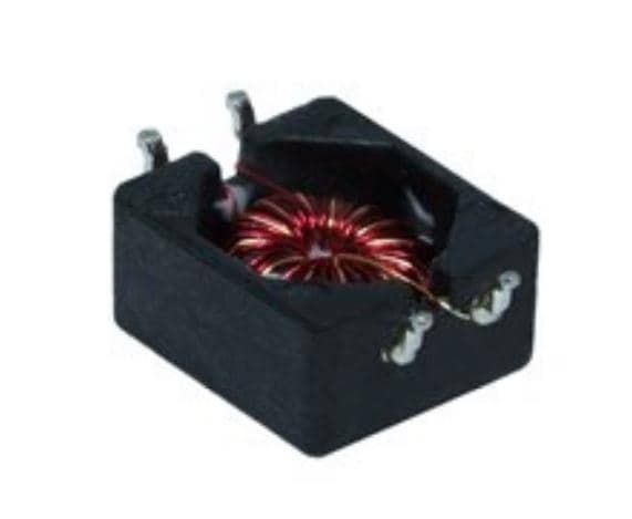 HA42A-20005ALFTR | 파츠바다 - 모든 전자부품의 정답