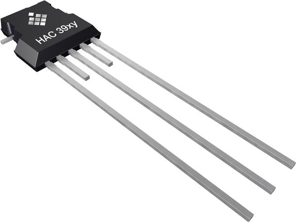 HAC3980UF-A | 파츠바다 - 모든 전자부품의 정답